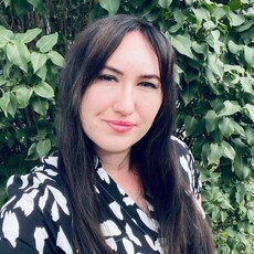 Фотография девушки Алина, 39 лет из г. Кемерово