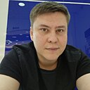 Радик, 34 года