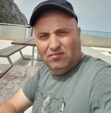 Фотография мужчины Евгений, 47 лет из г. Якутск