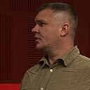 Денис, 35 лет