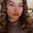 Лисёнок, 20 лет