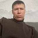 Андрей, 51 год