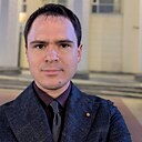 Денис, 33 года