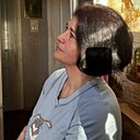 Наталья, 51 год