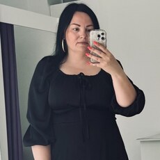 Фотография девушки Вера, 37 лет из г. Нижний Новгород