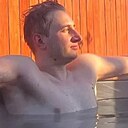 Денис, 34 года