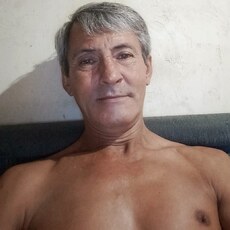 Фотография мужчины Владимир, 51 год из г. Мариуполь