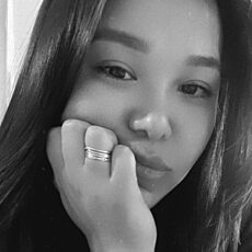 Фотография девушки Www, 30 лет из г. Бишкек