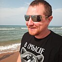 Александр, 35 лет