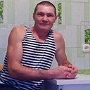Андрей, 53 года