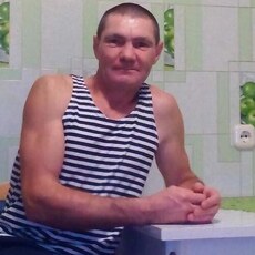 Фотография мужчины Андрей, 53 года из г. Сморгонь