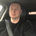 Александр, 36 лет