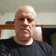 Фотография мужчины Евгений, 65 лет из г. Красный Луч