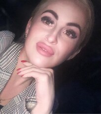 Фотография девушки Елизавета, 34 года из г. Иваново