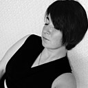 Юлианна, 34 года