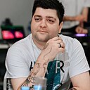 Максим, 32 года