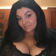 Фотография девушки Юлія, 34 года из г. Черкассы