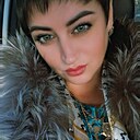 Ирина, 38 лет