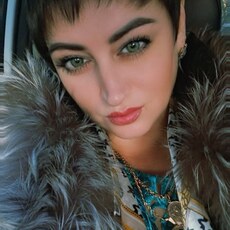 Фотография девушки Ирина, 38 лет из г. Владивосток