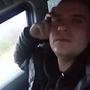 Алексей, 30 лет