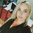 Екатерина, 42 года