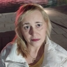 Фотография девушки Юля, 44 года из г. Краснодар