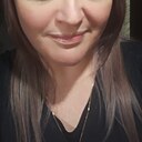 Оксана, 44 года