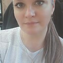 Оксана, 44 года