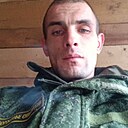 Владимир, 35 лет