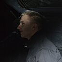 Павел, 30 лет