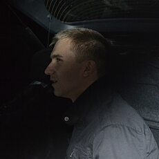 Фотография мужчины Павел, 30 лет из г. Гомель