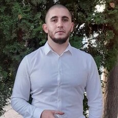 Фотография мужчины Eugen, 28 лет из г. Кишинев