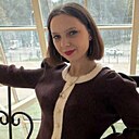 Полина, 18 лет