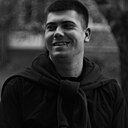 Михаил, 29 лет