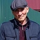 Ермек, 48 лет