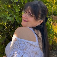 Фотография девушки Марія, 48 лет из г. Николаев