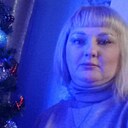 Оксаночка, 50 лет