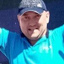 Денис, 39 лет