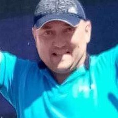 Фотография мужчины Денис, 39 лет из г. Витебск