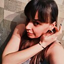 Дарья, 36 лет