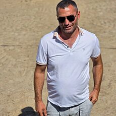 Фотография мужчины Roman, 38 лет из г. Руза