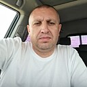 Евгений, 46 лет