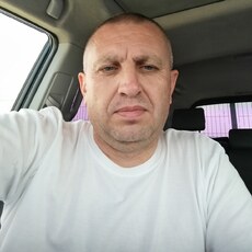 Фотография мужчины Евгений, 46 лет из г. Кочубеевское