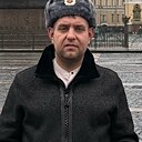 Рамилька, 38 лет