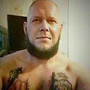 Дмитрий, 42 года