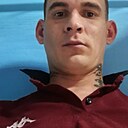 Руслан, 30 лет