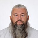 Константин, 36 лет