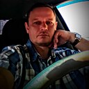 Сергей, 49 лет