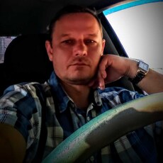 Фотография мужчины Сергей, 49 лет из г. Брянск