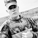 Семён, 23 года